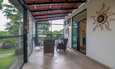 Casa King