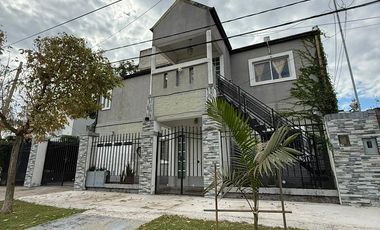 Barrio Tortuguita, la Toma Nueva – Casa en Venta