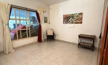 Barrio Tortuguita, la Toma Nueva – Casa en Venta