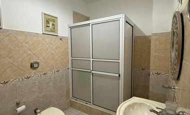 Barrio Tortuguita, la Toma Nueva – Casa en Venta
