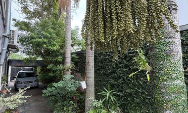 Barrio Tortuguita, la Toma Nueva – Casa en Venta