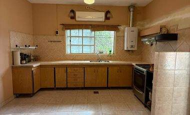 Barrio Tortuguita, la Toma Nueva – Casa en Venta