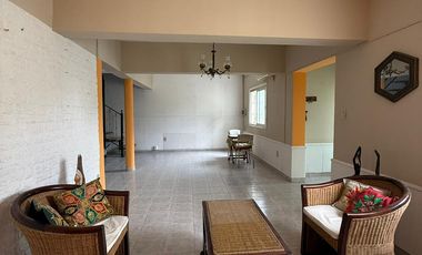 Barrio Tortuguita, la Toma Nueva – Casa en Venta