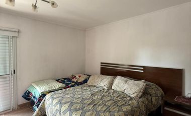 Barrio Tortuguita, la Toma Nueva – Casa en Venta