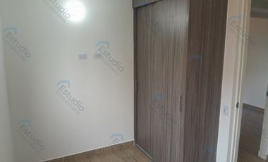ARRIENDO APARTAMENTO PRIMAVERA CALDAS