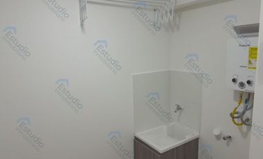 ARRIENDO APARTAMENTO PRIMAVERA CALDAS