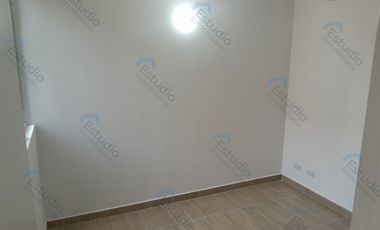 ARRIENDO APARTAMENTO PRIMAVERA CALDAS