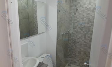 ARRIENDO APARTAMENTO PRIMAVERA CALDAS