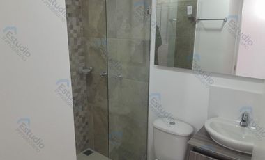 ARRIENDO APARTAMENTO PRIMAVERA CALDAS