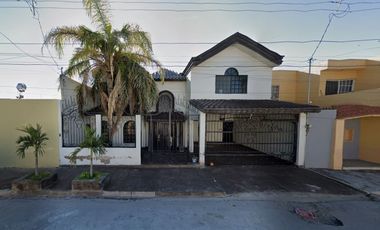 Casa en venta en Lerdo, Durango, Villa Jardín.