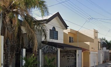 Casa en venta en Lerdo, Durango, Villa Jardín.