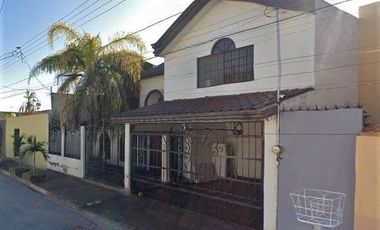 Casa en venta en Lerdo, Durango, Villa Jardín.