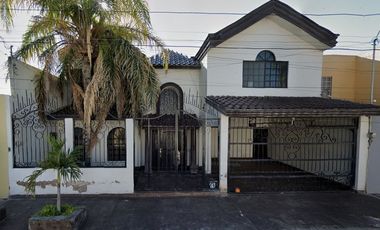 Casa en venta en Lerdo, Durango, Villa Jardín.