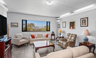 Casa Vista Alegre