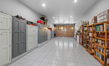 Casa Vista Alegre