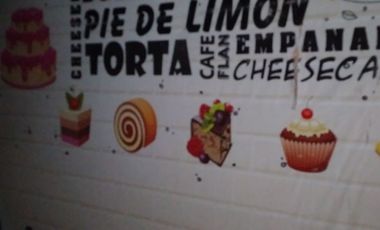 ✨ ¡Oportunidad Única De Inversión En Una De Las Zonas Más Comerciales De San Juan De Lurigancho! ✨