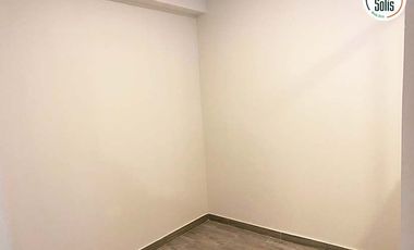 ALQUILO APARTAMENTO URB. HORACIO ZEVALLOS, CAJAMARCA (034)