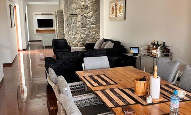 🏡✨ ¡Vive la exclusividad en #AltosDelValle - Cieneguilla! 🏡✨ OPORTUNIDAD ÚNICA de $530,000 a $430,000