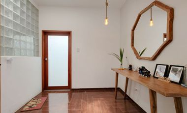 🏡✨ ¡Vive la exclusividad en #AltosDelValle - Cieneguilla! 🏡✨ OPORTUNIDAD ÚNICA de $530,000 a $430,000