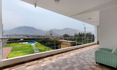 🏡✨ ¡Vive la exclusividad en #AltosDelValle - Cieneguilla! 🏡✨ OPORTUNIDAD ÚNICA de $530,000 a $430,000