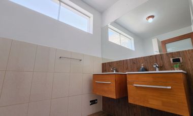 🏡✨ ¡Vive la exclusividad en #AltosDelValle - Cieneguilla! 🏡✨ OPORTUNIDAD ÚNICA de $530,000 a $430,000
