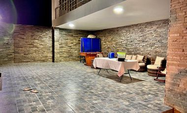 🏡✨ ¡Vive la exclusividad en #AltosDelValle - Cieneguilla! 🏡✨ OPORTUNIDAD ÚNICA de $530,000 a $430,000