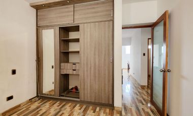 🏡✨ ¡Vive la exclusividad en #AltosDelValle - Cieneguilla! 🏡✨ OPORTUNIDAD ÚNICA de $530,000 a $430,000
