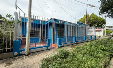 🔥 CASA COMERCIAL EN VENTA + VIVIENDA EN NEIVA | 214 m² | EXCELENTE UBICACIÓN 🔥
