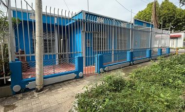 🔥 CASA COMERCIAL EN VENTA + VIVIENDA EN NEIVA | 214 m² | EXCELENTE UBICACIÓN 🔥