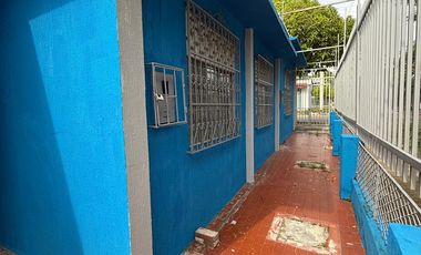 🔥 CASA COMERCIAL EN VENTA + VIVIENDA EN NEIVA | 214 m² | EXCELENTE UBICACIÓN 🔥