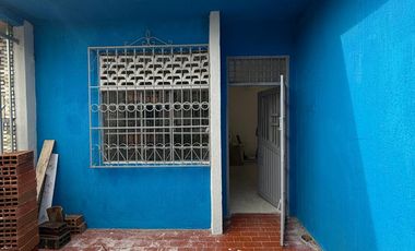 🔥 CASA COMERCIAL EN VENTA + VIVIENDA EN NEIVA | 214 m² | EXCELENTE UBICACIÓN 🔥