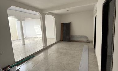 🔥 CASA COMERCIAL EN VENTA + VIVIENDA EN NEIVA | 214 m² | EXCELENTE UBICACIÓN 🔥