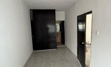 🔥 CASA COMERCIAL EN VENTA + VIVIENDA EN NEIVA | 214 m² | EXCELENTE UBICACIÓN 🔥