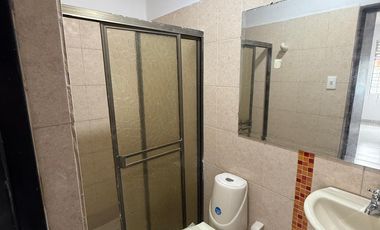 🔥 CASA COMERCIAL EN VENTA + VIVIENDA EN NEIVA | 214 m² | EXCELENTE UBICACIÓN 🔥