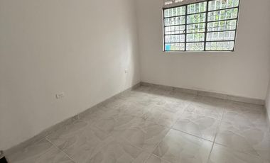 🔥 CASA COMERCIAL EN VENTA + VIVIENDA EN NEIVA | 214 m² | EXCELENTE UBICACIÓN 🔥
