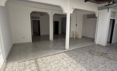🔥 CASA COMERCIAL EN VENTA + VIVIENDA EN NEIVA | 214 m² | EXCELENTE UBICACIÓN 🔥