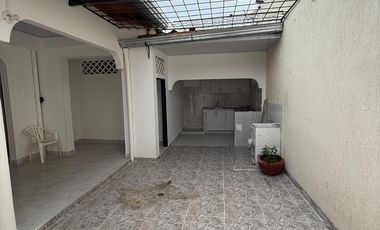 🔥 CASA COMERCIAL EN VENTA + VIVIENDA EN NEIVA | 214 m² | EXCELENTE UBICACIÓN 🔥