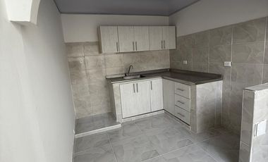 🔥 CASA COMERCIAL EN VENTA + VIVIENDA EN NEIVA | 214 m² | EXCELENTE UBICACIÓN 🔥