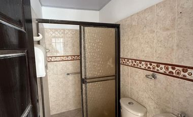 🔥 CASA COMERCIAL EN VENTA + VIVIENDA EN NEIVA | 214 m² | EXCELENTE UBICACIÓN 🔥