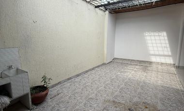 🔥 CASA COMERCIAL EN VENTA + VIVIENDA EN NEIVA | 214 m² | EXCELENTE UBICACIÓN 🔥