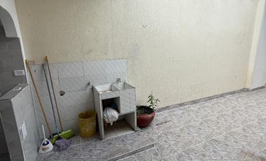 🔥 CASA COMERCIAL EN VENTA + VIVIENDA EN NEIVA | 214 m² | EXCELENTE UBICACIÓN 🔥