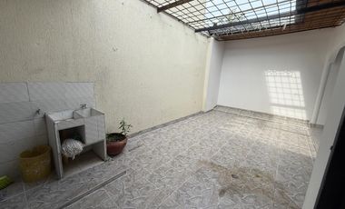 🔥 CASA COMERCIAL EN VENTA + VIVIENDA EN NEIVA | 214 m² | EXCELENTE UBICACIÓN 🔥