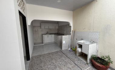 🔥 CASA COMERCIAL EN VENTA + VIVIENDA EN NEIVA | 214 m² | EXCELENTE UBICACIÓN 🔥