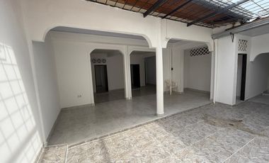 🔥 CASA COMERCIAL EN VENTA + VIVIENDA EN NEIVA | 214 m² | EXCELENTE UBICACIÓN 🔥