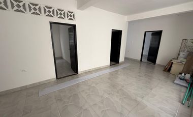 🔥 CASA COMERCIAL EN VENTA + VIVIENDA EN NEIVA | 214 m² | EXCELENTE UBICACIÓN 🔥