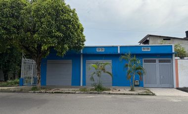 🔥 CASA COMERCIAL EN VENTA + VIVIENDA EN NEIVA | 214 m² | EXCELENTE UBICACIÓN 🔥