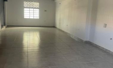 🔥 CASA COMERCIAL EN VENTA + VIVIENDA EN NEIVA | 214 m² | EXCELENTE UBICACIÓN 🔥