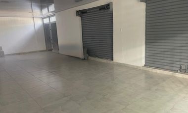 🔥 CASA COMERCIAL EN VENTA + VIVIENDA EN NEIVA | 214 m² | EXCELENTE UBICACIÓN 🔥