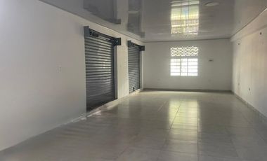 🔥 CASA COMERCIAL EN VENTA + VIVIENDA EN NEIVA | 214 m² | EXCELENTE UBICACIÓN 🔥