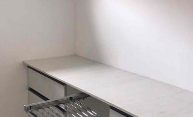 alquilo casa de 5 dormitorios en ciudad celeste